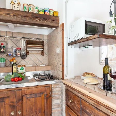 Ferrara Mercato Fancy Studio Kültér fotó